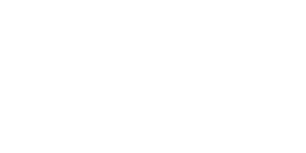 jave-logo