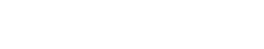 logo alphaville2