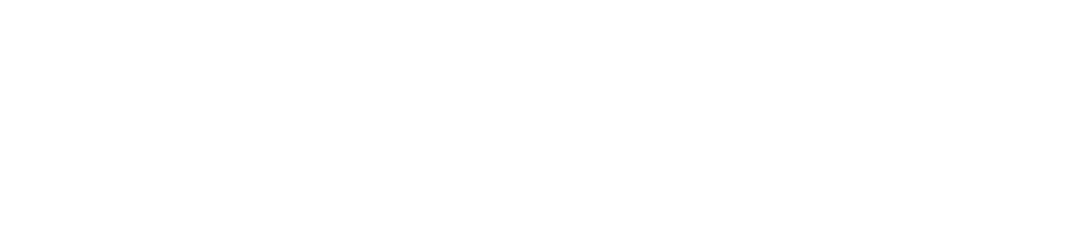 logo argo